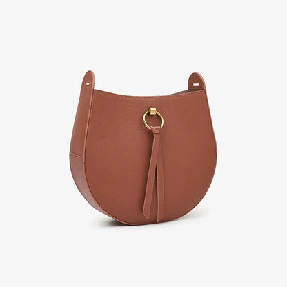 Exquisite Minority Crossbody