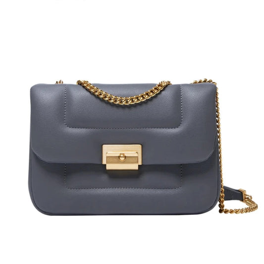 Luxury Shoulder & Crossbody Bag