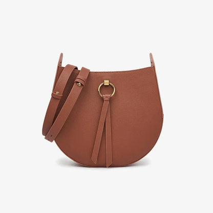 Exquisite Minority Crossbody