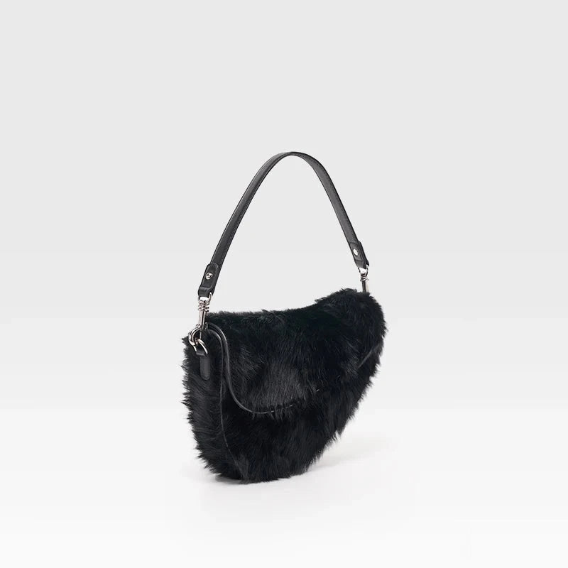 Exquisite Shoulder Bag