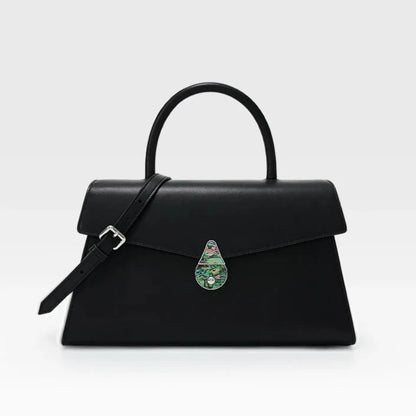 The Envelope Moore Bag