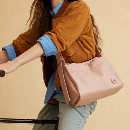 Satchel – A Timeless Accessory for Every Occasion