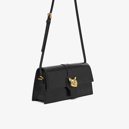 Nameless Cat Crossbody