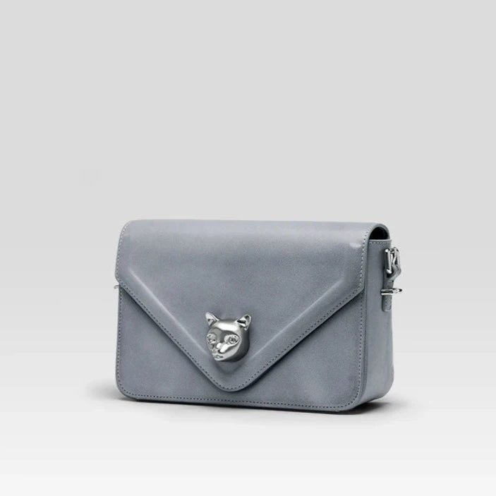 Exquisite Minority Moore Bag