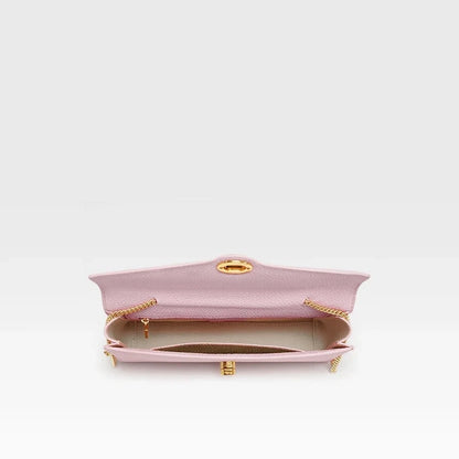 Exquisite Envelope Clutch