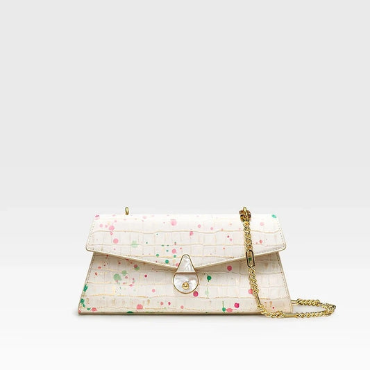 Exquisite Minority Crossbody